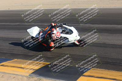 media/Nov-12-2023-SoCal Trackdays (Sun) [[5d1fba4e7d]]/Turn 14 Inside (2pm)/